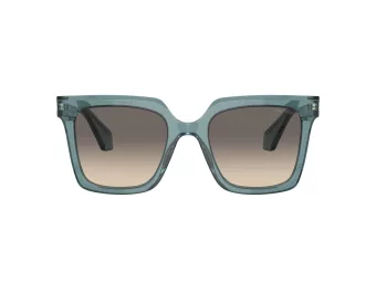 Giorgio Armani AR 8156 593432 52 Women sunglasses