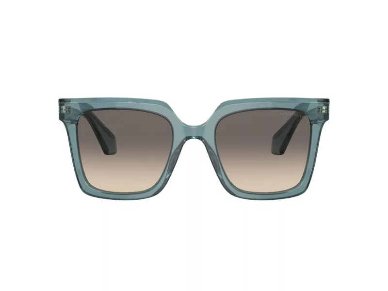 Giorgio Armani AR 8156 593432 52 Women sunglasses