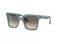 Giorgio Armani AR 8156 593432 52 Women sunglasses