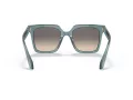 Giorgio Armani AR 8156 593432 52 Women sunglasses