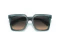 Giorgio Armani AR 8156 593432 52 Women sunglasses