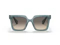 Giorgio Armani AR 8156 593432 52 Women sunglasses