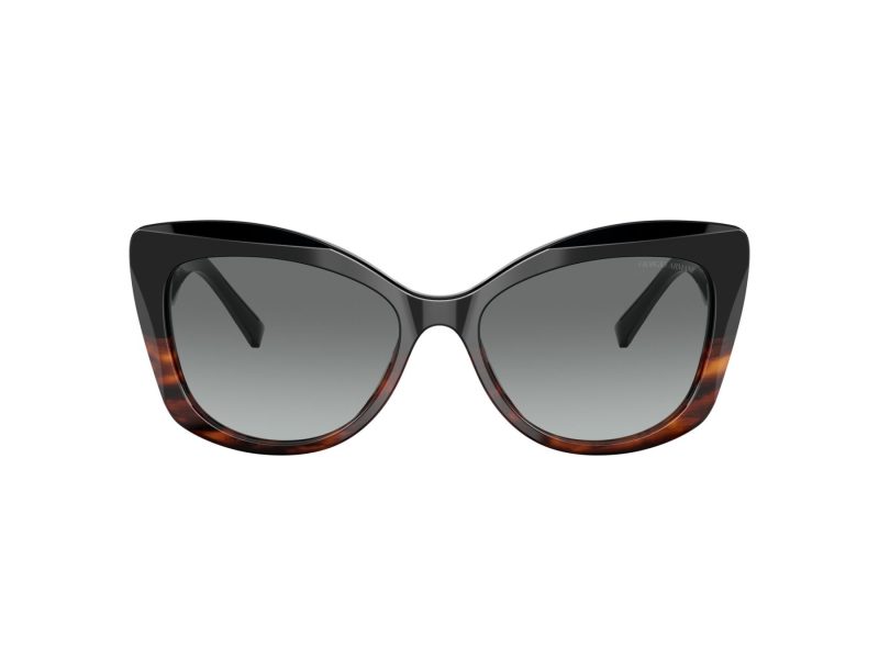 Giorgio Armani AR 8161 592811 56 Women sunglasses