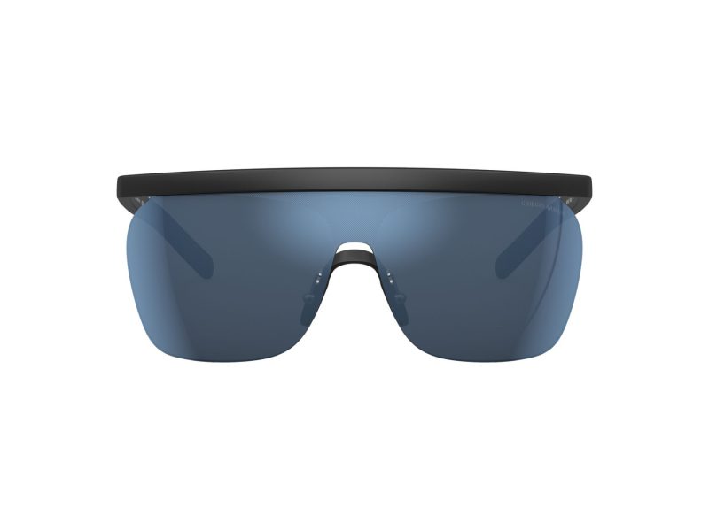 Giorgio Armani AR 8169 504255 133 Men sunglasses