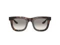 Giorgio Armani AR 8171 587932 49 Men sunglasses