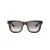 Giorgio Armani AR 8171 587932 49 Men sunglasses