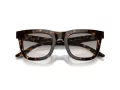 Giorgio Armani AR 8171 587932 49 Men sunglasses