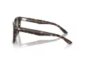Giorgio Armani AR 8171 587932 49 Men sunglasses