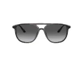 Giorgio Armani AR 8179 5026T3 56 Men sunglasses