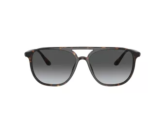 Giorgio Armani AR 8179 5026T3 56 Men sunglasses