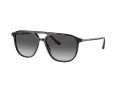 Giorgio Armani AR 8179 5026T3 56 Men sunglasses
