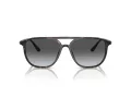 Giorgio Armani AR 8179 5026T3 56 Men sunglasses