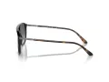 Giorgio Armani AR 8179 5026T3 56 Men sunglasses