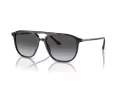 Giorgio Armani AR 8179 5026T3 56 Men sunglasses