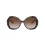 Giorgio Armani AR 8180 502613 54 Women sunglasses