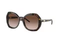 Giorgio Armani AR 8180 502613 54 Women sunglasses