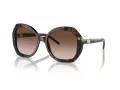 Giorgio Armani AR 8180 502613 54 Women sunglasses