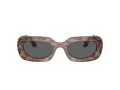 Giorgio Armani AR 8182 5976B1 52 Women sunglasses