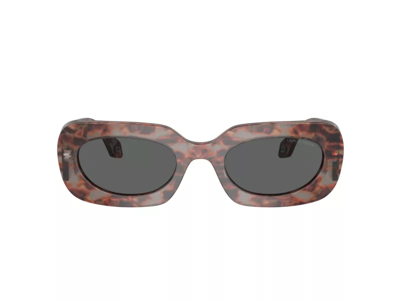Giorgio Armani AR 8182 5976B1 52 Women sunglasses