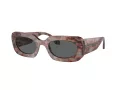 Giorgio Armani AR 8182 5976B1 52 Women sunglasses