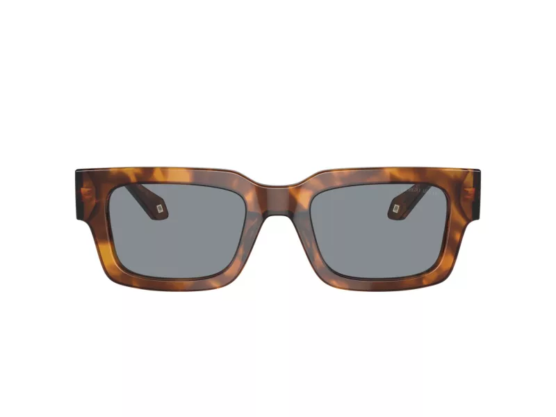 Giorgio Armani AR 8184U 598802 52 Men sunglasses