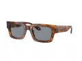 Giorgio Armani AR 8184U 598802 52 Men sunglasses