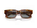 Giorgio Armani AR 8184U 598802 52 Men sunglasses