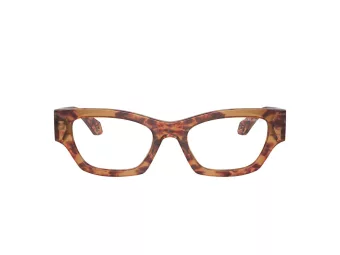 Giorgio Armani AR 8185U 59781W 50 Women sunglasses