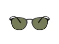 Giorgio Armani AR 8186U 50012A 52 Men sunglasses
