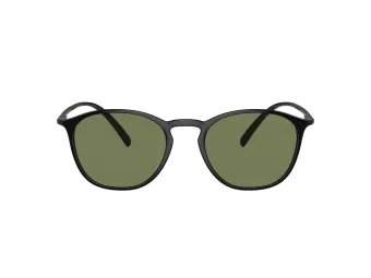 Giorgio Armani AR 8186U 50012A 52 Men sunglasses