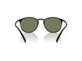 Giorgio Armani AR 8186U 50012A 52 Men sunglasses