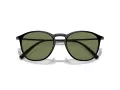 Giorgio Armani AR 8186U 50012A 52 Men sunglasses