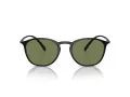 Giorgio Armani AR 8186U 50012A 52 Men sunglasses