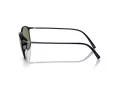 Giorgio Armani AR 8186U 50012A 52 Men sunglasses