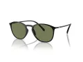 Giorgio Armani AR 8186U 50012A 52 Men sunglasses
