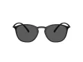 Giorgio Armani AR 8186U 504287 52 Men sunglasses