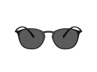 Giorgio Armani AR 8186U 504287 52 Men sunglasses