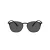 Giorgio Armani AR 8186U 504287 52 Men sunglasses