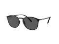Giorgio Armani AR 8186U 504287 52 Men sunglasses