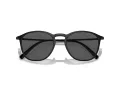 Giorgio Armani AR 8186U 504287 52 Men sunglasses