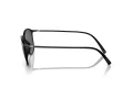 Giorgio Armani AR 8186U 504287 52 Men sunglasses