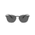 Giorgio Armani AR 8186U 506081 52 Men sunglasses