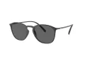 Giorgio Armani AR 8186U 506081 52 Men sunglasses