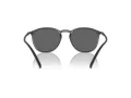 Giorgio Armani AR 8186U 506081 52 Men sunglasses