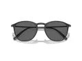 Giorgio Armani AR 8186U 506081 52 Men sunglasses