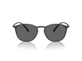 Giorgio Armani AR 8186U 506081 52 Men sunglasses