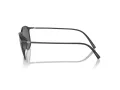 Giorgio Armani AR 8186U 506081 52 Men sunglasses