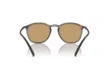 Giorgio Armani AR 8186U 508973 52 Men sunglasses