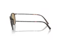 Giorgio Armani AR 8186U 508973 52 Men sunglasses