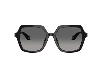 Giorgio Armani AR 8193U 500119 55 Women sunglasses